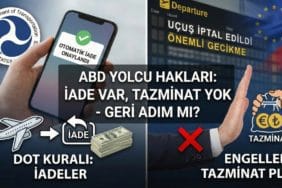 ABD DOT’un Otomatik İade Kuralı_ Yolcu Haklarında Geri Adım mı__20251206_055604_0000
