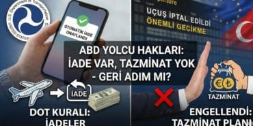 ABD DOT’un Otomatik İade Kuralı_ Yolcu Haklarında Geri Adım mı__20251206_055604_0000