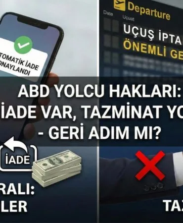 ABD DOT’un Otomatik İade Kuralı_ Yolcu Haklarında Geri Adım mı__20251206_055604_0000