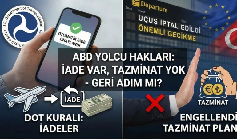 ABD DOT’un Otomatik İade Kuralı_ Yolcu Haklarında Geri Adım mı__20251206_055604_0000