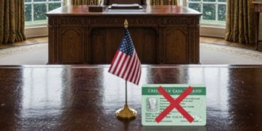 ABD, Green Card Çekilişi (Diversity Visa Programı) Süresiz Askıya Alındı_20251219_085141_0000