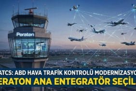 ABD, Yeni Hava Trafik Sistemi İçin Peraton'u Seçti_20251206_090722_0000