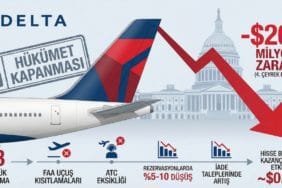 ABD'deki Hükümet Kapanmasının Delta Air Lines'a Faturası_ 200 Milyon Dolar_20251204_182703_0000