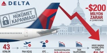 ABD'deki Hükümet Kapanmasının Delta Air Lines'a Faturası_ 200 Milyon Dolar_20251204_182703_0000