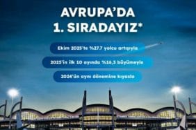 ACI Raporu_ Sabiha Gökçen, “Major Havalimanları” kategorisinde en hızlı büy_20251219_210921_0000