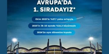 ACI Raporu_ Sabiha Gökçen, “Major Havalimanları” kategorisinde en hızlı büy_20251219_210921_0000