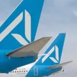 AJet Uçağı Yağış Nedeniyle Taksi Yolundan Çıktı_20251207_234248_0000