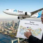 AJet'ten Sağlık Turizmine Dev Neşter_ Göz ve Diş Tedavisiyle 1.5 Milyar Dol_20251221_122511_0000