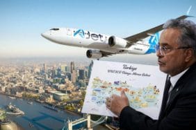 AJet'ten Sağlık Turizmine Dev Neşter_ Göz ve Diş Tedavisiyle 1.5 Milyar Dol_20251221_122511_0000