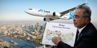 AJet'ten Sağlık Turizmine Dev Neşter_ Göz ve Diş Tedavisiyle 1.5 Milyar Dol_20251221_122511_0000