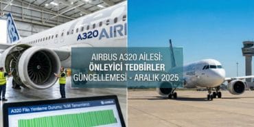 Airbus A320 Ailesi İçin Önleyici Filo Önlemlerinde Son Durum_20251201_140933_0000