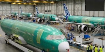 Airbus A320 Üretiminde Tedarik Darboğazı Spirit AeroSystems Kaynaklı Gövde _20251201_210748_0000