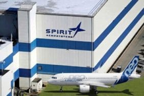 Airbus, Spirit AeroSystems Satın Almasını Tamamladı_ Ticari Uçak Üretiminde_20251208_172828_0000