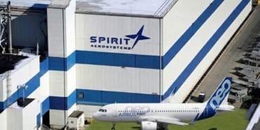 Airbus, Spirit AeroSystems Satın Almasını Tamamladı_ Ticari Uçak Üretiminde_20251208_172828_0000