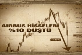 Airbus hisseleri A320 kalite sorunu nedeniyle 10'dan fazla değer kaybetti_20251202_013659_0000