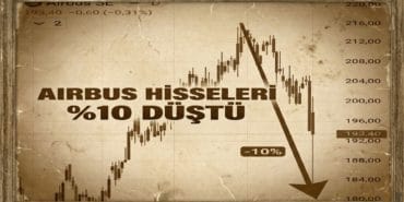 Airbus hisseleri A320 kalite sorunu nedeniyle 10'dan fazla değer kaybetti_20251202_013659_0000