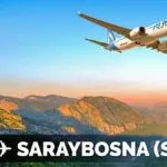 Ajet Saraybosna Seferinde Yaşananları Yolcular Aktardı_20251215_172955_0000