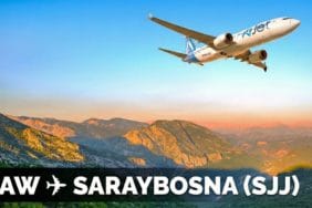 Ajet Saraybosna Seferinde Yaşananları Yolcular Aktardı_20251215_172955_0000