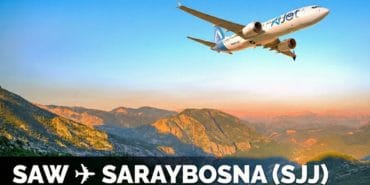 Ajet Saraybosna Seferinde Yaşananları Yolcular Aktardı_20251215_172955_0000