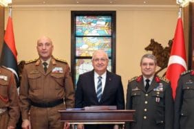 Ankara'dan Havalanan Özel Jet Radardan Kayboldu – İçinde Kritik İsimler Var_20251223_230630_0000