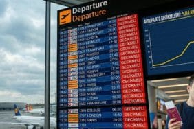 Avrupa'da Uçuş Rötarları Rekor Kırdı_ 2025 IATA Raporu_20251211_014157_0000