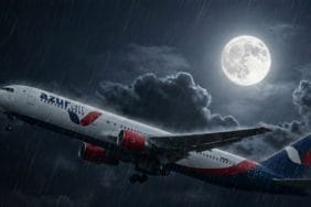 Azur Air'de Kritik Daralma_ Motor Krizi Filo ve Personeli Vuruyor_20251202_232423_0000