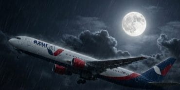 Azur Air'de Kritik Daralma_ Motor Krizi Filo ve Personeli Vuruyor_20251202_232423_0000