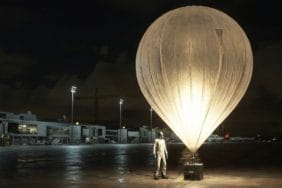 Belarus kaynaklı kaçakçılık balonları Litvanya havalimanlarına 750 bin avro_20251202_221107_0000
