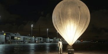 Belarus kaynaklı kaçakçılık balonları Litvanya havalimanlarına 750 bin avro_20251202_221107_0000