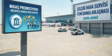 Çelebi Banka Promosyonu 2026_20251227_231325_0000