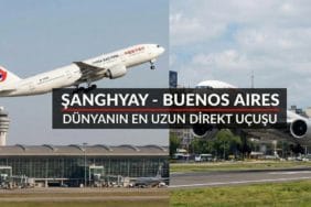 China Eastern'dan Rekor_ Dünyanın En Uzun Direkt Uçuşu Başladı_20251205_041835_0000