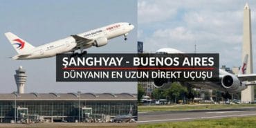 China Eastern'dan Rekor_ Dünyanın En Uzun Direkt Uçuşu Başladı_20251205_041835_0000