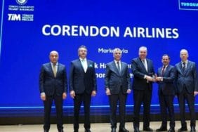 Corendon Airlines’a Turquality’den Çifte Onur Hizmet İhracatında İki Şampiy_20251208_211419_0000