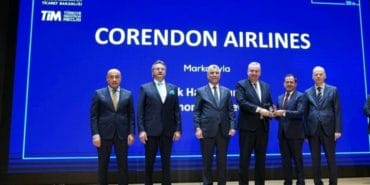 Corendon Airlines’a Turquality’den Çifte Onur Hizmet İhracatında İki Şampiy_20251208_211419_0000