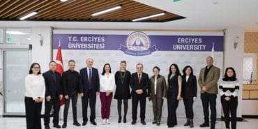 ERÜ Havacılık ve Uzay Bilimleri Fakültesi’nden Çelebi Hava Servisi ile yeni_20251218_184557_0000