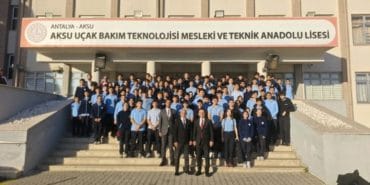 Fugo Yer Hizmetleri’nden Okula Kütüphane ve Etüt Sınıfı, Nuran Ulutaş’tan M_20251220_170444_0000
