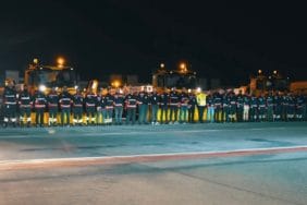 HEAŞ’tan Kış Operasyonlarına 7_24 Hazırlık_20251216_121138_0000