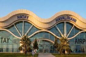 Hatay Havalimanı’ndaki Yenileme Çalışmalarının 2026’da Tamamlanması Hedefle_20251228_022050_0000