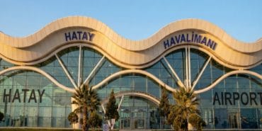 Hatay Havalimanı’ndaki Yenileme Çalışmalarının 2026’da Tamamlanması Hedefle_20251228_022050_0000