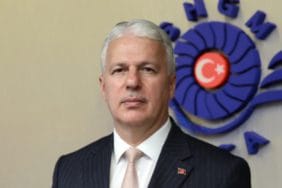 Havacılıkta Türkiye, Dijitalleşmede “İlk Ülke” Olma Hedefiyle İlerliyor_20251228_210652_0000