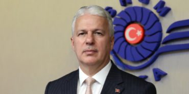 Havacılıkta Türkiye, Dijitalleşmede “İlk Ülke” Olma Hedefiyle İlerliyor_20251228_210652_0000