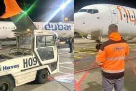 Havaş, Riga’da FlyDubai’ye yer hizmeti verecek_20251215_153449_0000