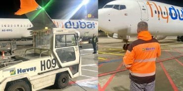 Havaş, Riga’da FlyDubai’ye yer hizmeti verecek_20251215_153449_0000