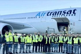 Havaş_ Air Transat, İstanbul istasyonumuzun yeni misafiri oldu_20251217_201734_0000