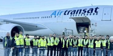 Havaş_ Air Transat, İstanbul istasyonumuzun yeni misafiri oldu_20251217_201734_0000