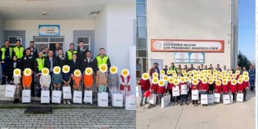 Havaş’tan Tokat’ta köy okullarına kış desteği_20251219_170945_0000