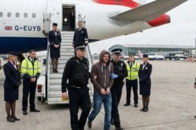 Heathrow'da Skandal_ Biletsiz Yolcu _Aile Kılığına Girip_ British Airways U_20251221_080436_0000
