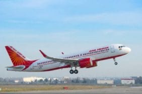 Hindistan Havacılık Otoritesi'nden Air India'ya Soruşturma_ Sertifikasız 8 _20251203_004312_0000