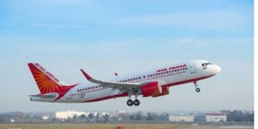 Hindistan Havacılık Otoritesi'nden Air India'ya Soruşturma_ Sertifikasız 8 _20251203_004312_0000