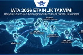 IATA 2026 Etkinlik Takvimi Açıklandı_20251211_024501_0000